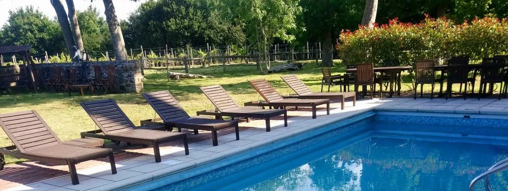 Slimmeria Summer